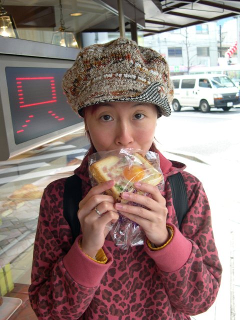 kyoto053.jpg