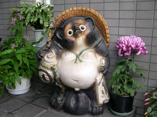 kyoto054.jpg