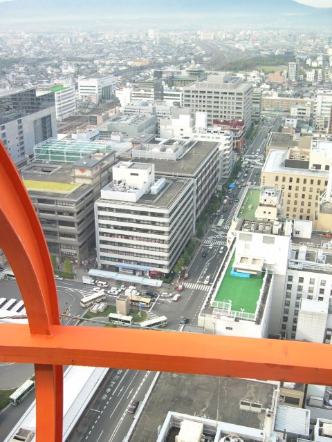 kyoto057.jpg