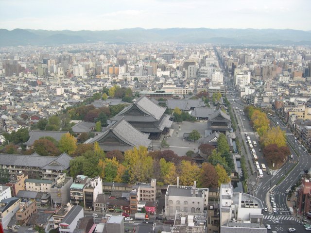 kyoto060.jpg