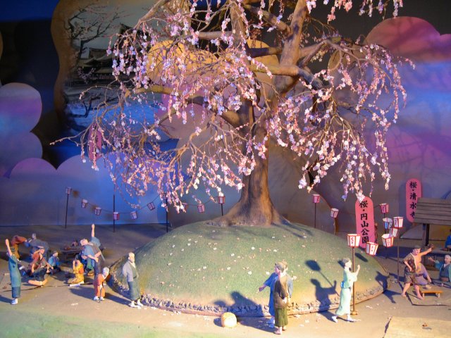 kyoto070.jpg