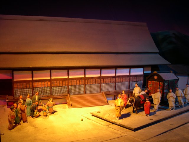 kyoto071.jpg