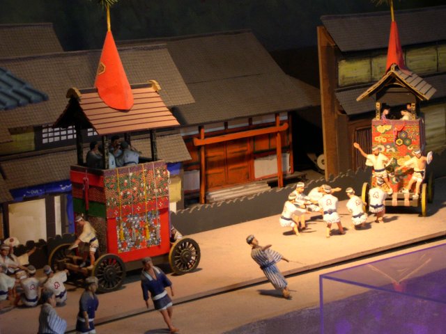 kyoto073.jpg