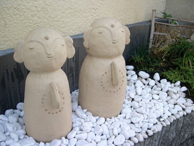kyoto080.jpg