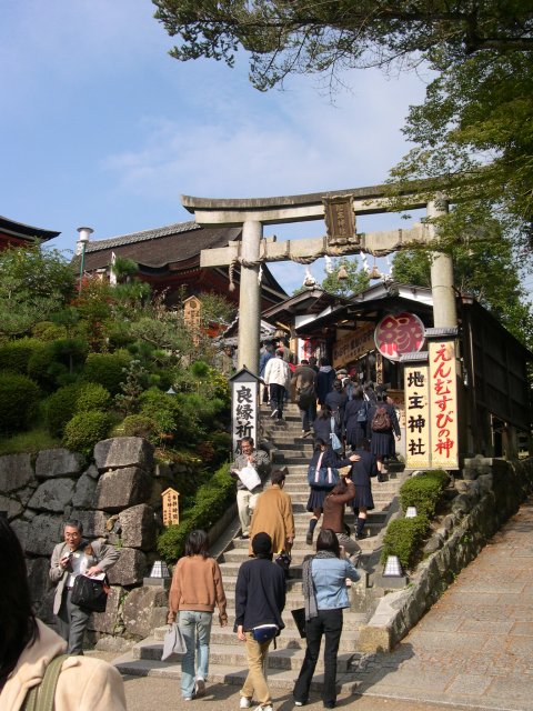 kyoto089.jpg