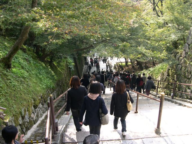 kyoto090.jpg