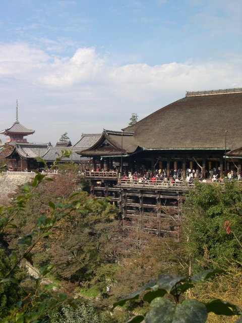 kyoto093.jpg