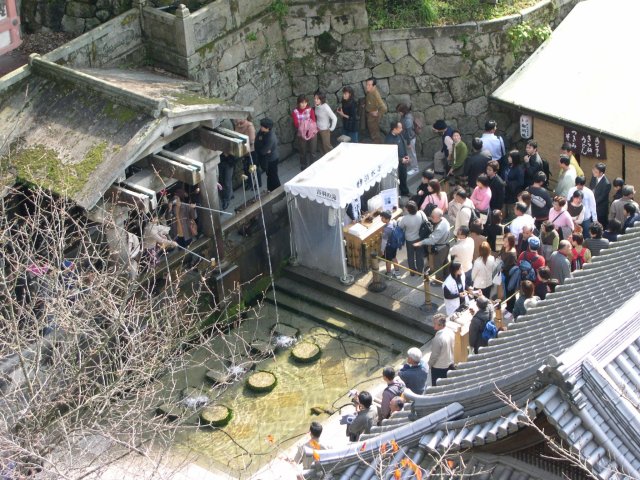 kyoto105.jpg