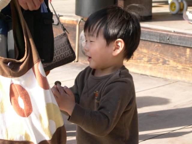kyoto106.jpg