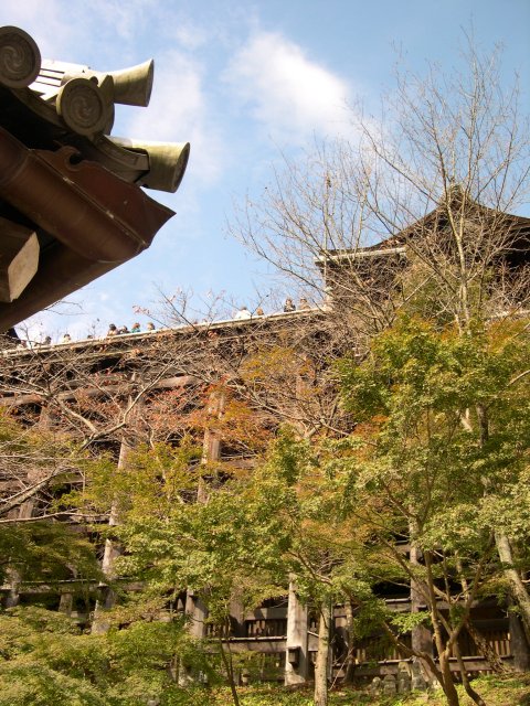 kyoto109.jpg