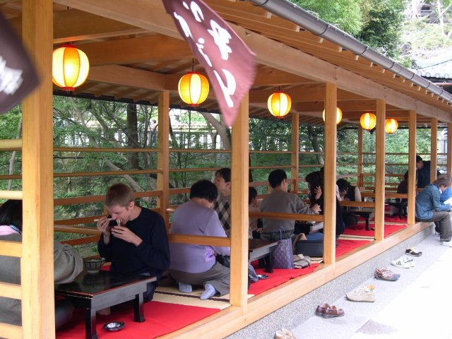 kyoto111.jpg