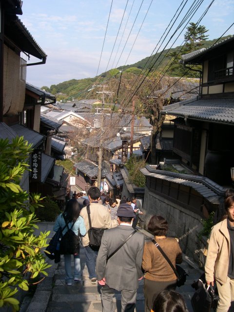 kyoto119.jpg