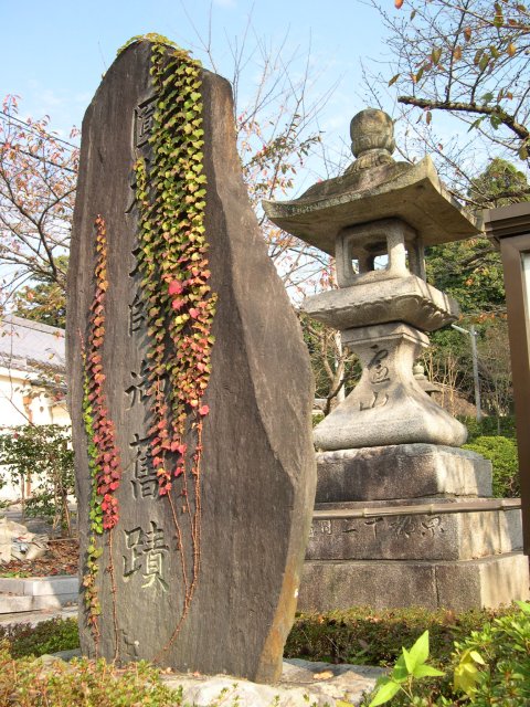 kyoto123.jpg