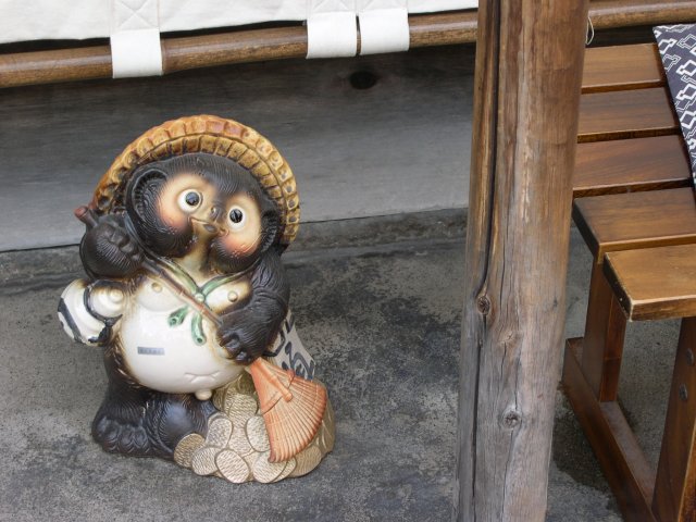kyoto127.jpg