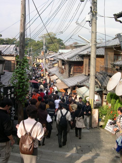 kyoto132.jpg