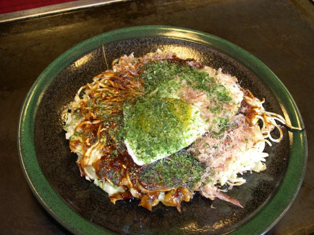 kyoto147.jpg
