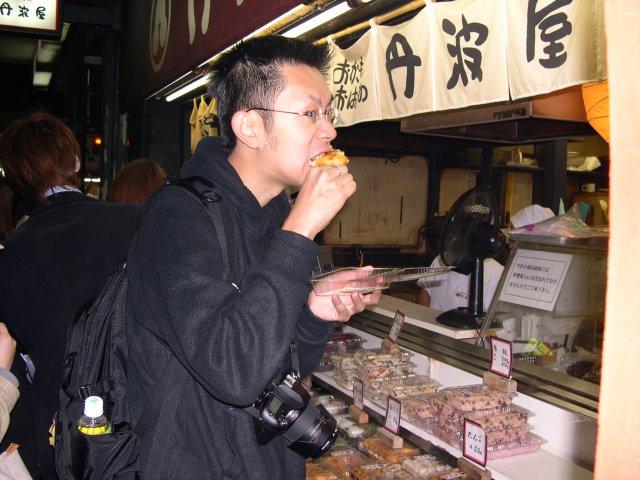 kyoto163.jpg