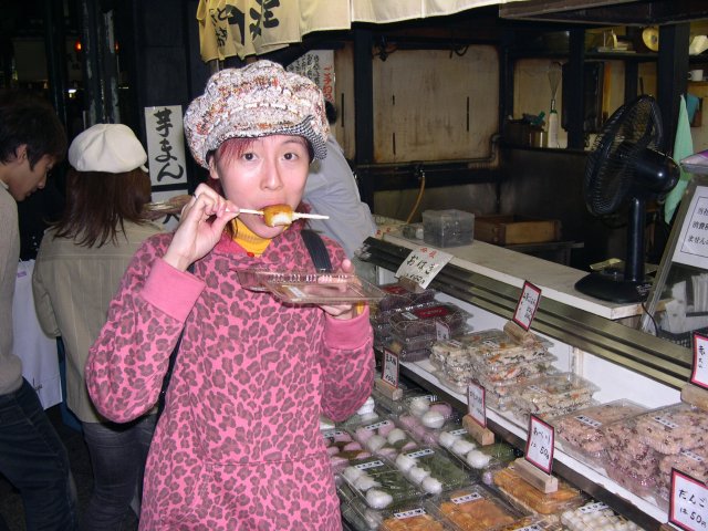kyoto164.jpg