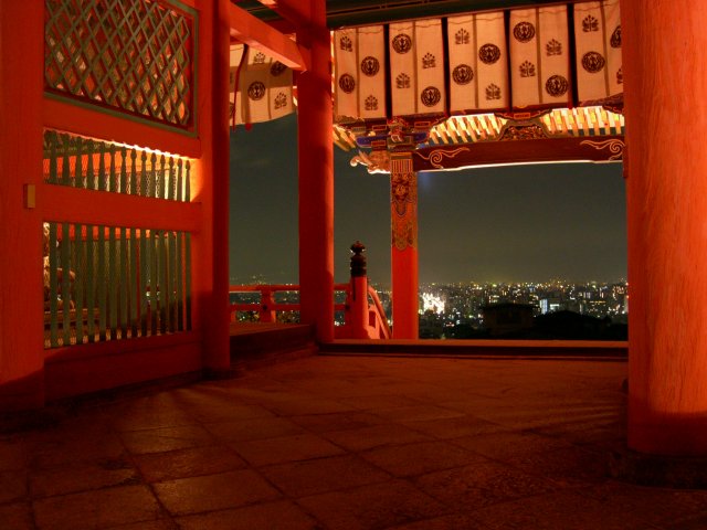 kyoto165.jpg