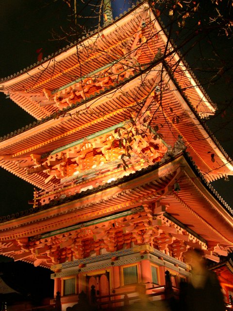 kyoto168.jpg
