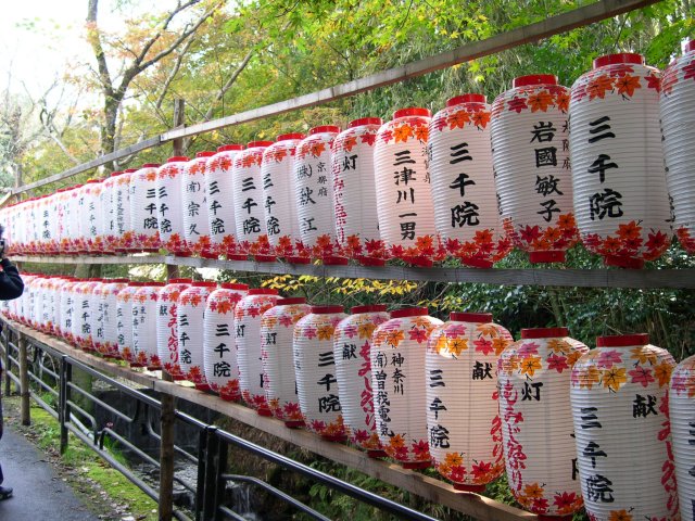 kyoto180.jpg