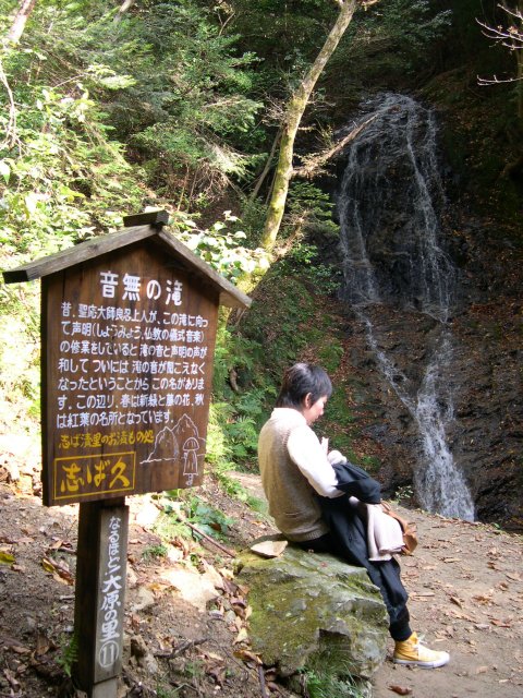 kyoto200.jpg