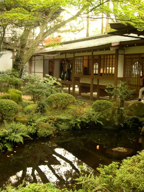 kyoto232.jpg