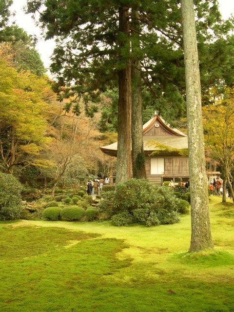 kyoto238.jpg