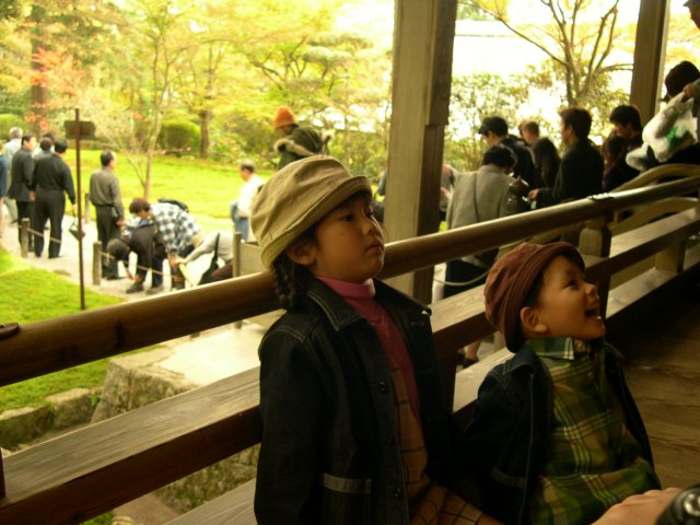 kyoto240.jpg