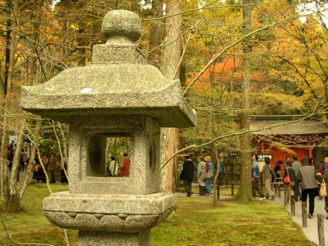 kyoto245.jpg