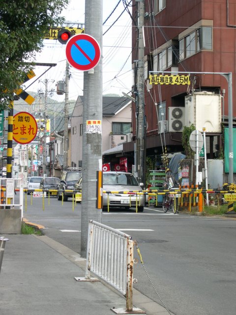 kyoto278.jpg