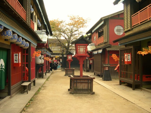 kyoto281.jpg