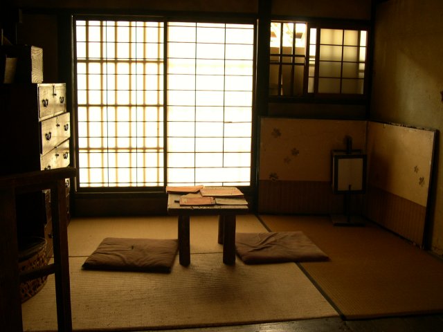 kyoto286.jpg