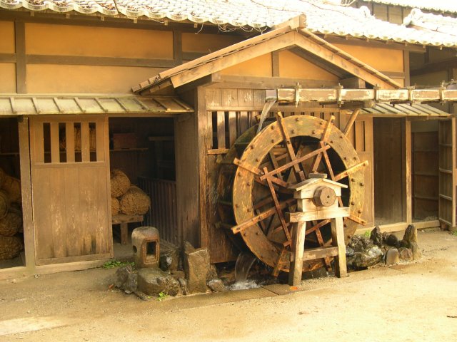 kyoto288.jpg