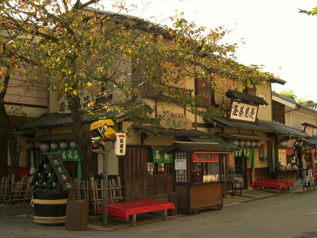 kyoto311.jpg