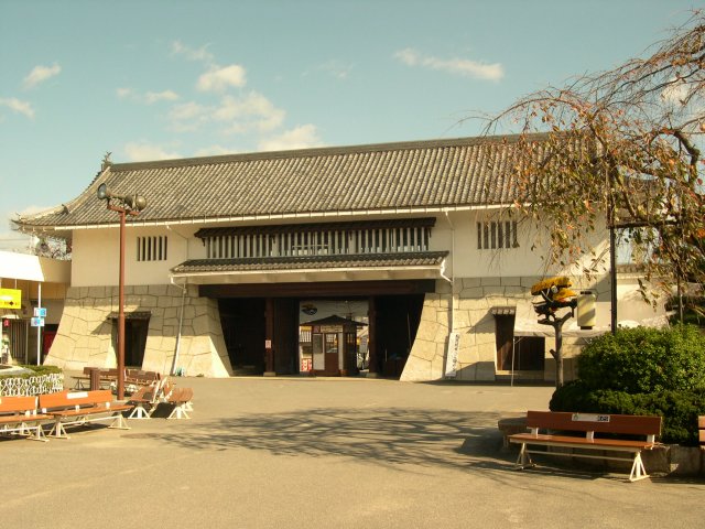 kyoto312.jpg