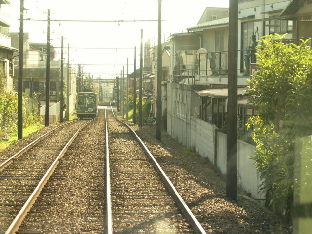 kyoto320.jpg