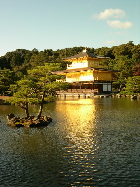 kyoto337.jpg