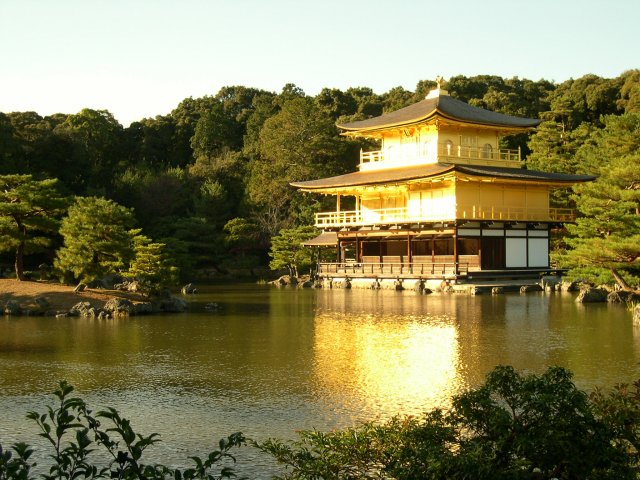 kyoto346.jpg