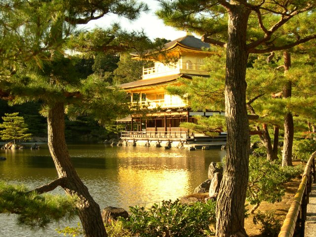 kyoto349.jpg