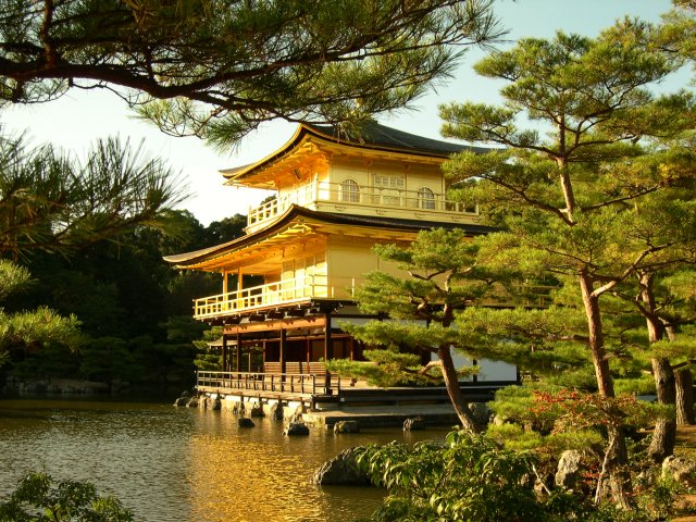 kyoto352.jpg