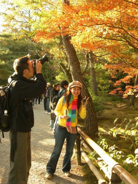 kyoto355.jpg