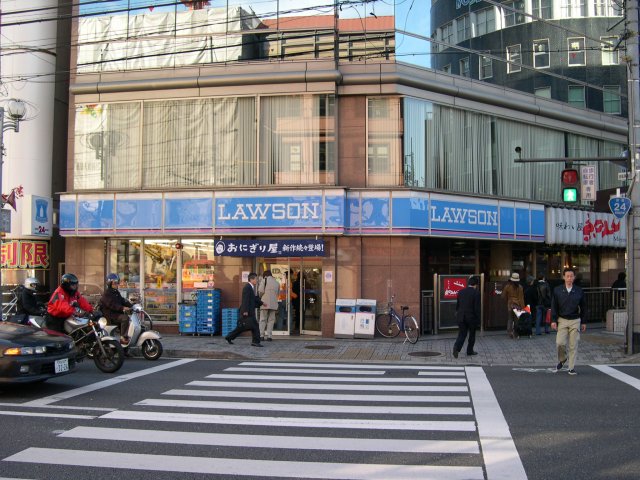kyoto413.jpg
