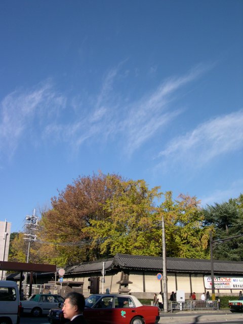 kyoto414.jpg