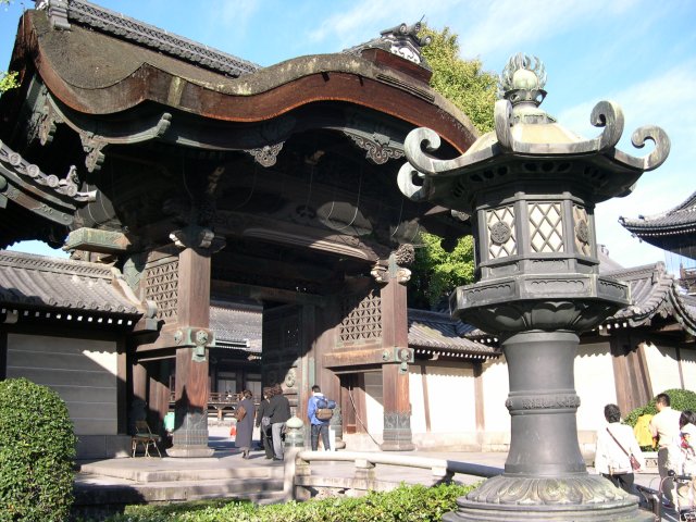 kyoto417.jpg