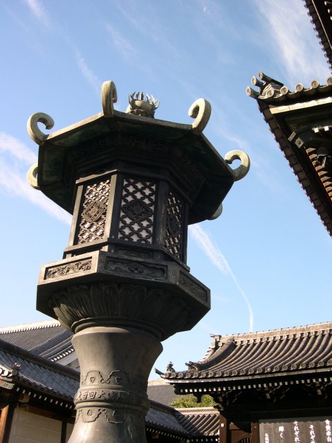 kyoto421.jpg