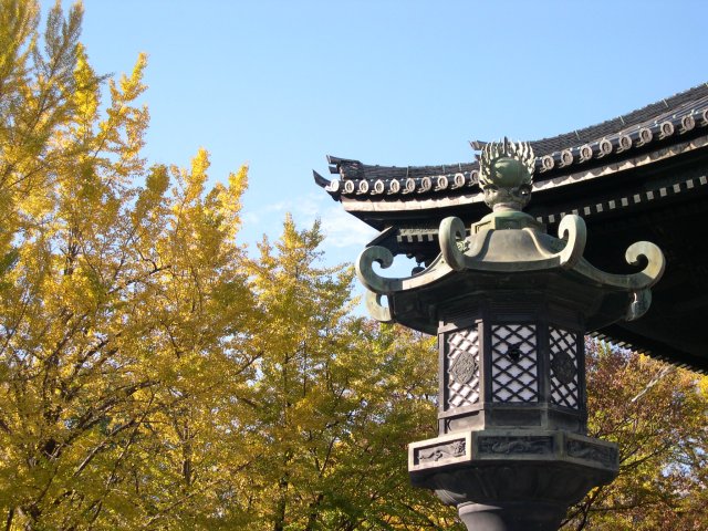 kyoto427.jpg