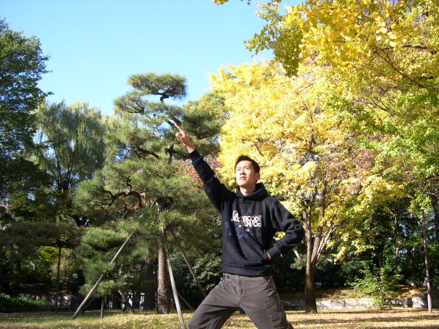 kyoto439.jpg