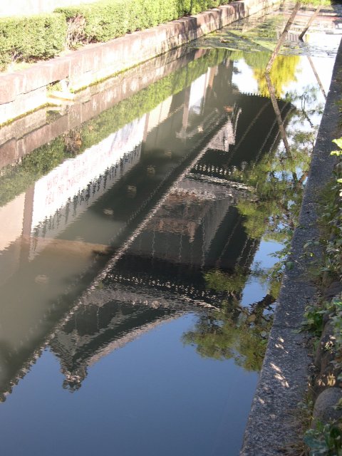 kyoto450.jpg