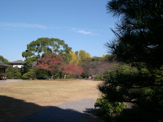 kyoto456.jpg